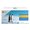 G&amp;G kompatibiln toner s Lexmark 71B20C0, NT-PFL71B1C, cyan, 2300str.