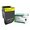 Lexmark originln toner 71B20Y0, yellow, 2300str.