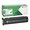 Lexmark originln toner 73B20M0, magenta, 15000str., return