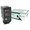 Lexmark originln toner 73B20Y0, yellow, 15000str., return