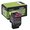 Lexmark originln toner 80C2SME, magenta, 2000str.