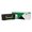 Lexmark originln toner B282X00, black, 30000str., high capacity, return