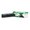 Lexmark originln toner C3220C0, cyan, 1500str., return
