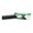 Lexmark originln toner C3220K0, black, 1500str., return
