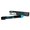 Lexmark originln toner C950X2CG, cyan, 22000str.