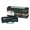 Lexmark originln toner X264A11G, black, 3500str., return