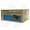 Ricoh originln toner 402810, 403180, 407008, 407649, black, 15000str.