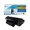 G&amp;G kompatibiln toner s Samsung MLT-D1042S, NT-PS1660C, black, 1500str.