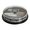 HP BD-R, Single Layer 25GB, Standard, cake box, BRE00071-3, 69321, 6x, 10-pack, pro archivaci dat