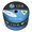 HP CD-R, CRE00070-3, 69300, 50-pack, 700MB, 52x, 80min., 12cm, bez monosti potisku, bulk, pro archi