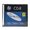 HP CD-R, CRE00085-3, 69310, 10-pack, 700MB, 52x, 80min., 12cm, bez monosti potisku, slim case, pro