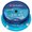 Verbatim CD-R, 43432, Extra Protection, 25-pack, 700MB, 52x, 80min., 12cm, bez monosti potisku, cak