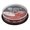 HP DVD+R, DRE00027-3, 4.7GB, 16x, cake box, 10-pack, bez monosti potisku, 12cm, pro archivaci dat
