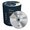 MediaRange DVD+R, mr443, 4.7GB, 16x, spindle, 100-pack, bez monosti potisku, 12cm, pro archivaci da