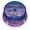 Verbatim DVD+R, Matt Silver, 43500, 4.7GB, 16x, spindle, 25-pack, bez monosti potisku, 12cm, pro ar