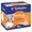 Verbatim DVD-R, Wide Inkjet Printable ID Brand, 43521, 4.7GB, 16x, jewel box, 10-pack, 12cm, pro arc