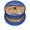 Verbatim DVD-R, Matt Silver, 43548, 4.7GB, 16x, spindle, 50-pack, bez monosti potisku, 12cm, pro ar