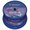 Verbatim DVD+R, Matt Silver, 43550, 4.7GB, 16x, spindle, 50-pack, bez monosti potisku, 12cm, pro ar