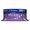 Verbatim DVD+R DL, Double Layer Matt Silver, 43757, 8.5GB, 8x, spindle, 25-pack, 12cm, pro archivaci