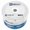 MyMedia DVD-R, 69200, 4.7GB, 16x, wrap, 50-pack, bez monosti potisku, 12cm, pro archivaci dat
