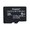 Kingston pamov karta Micro Secure Digital Card Industria, 8GB, micro SDHC, SDCIT2/8GBSP, UHS-I U3