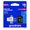 Goodram pamov karta Micro Secure Digital Card All-In-ON, 16GB, micro SDHC, M1A4-0160R12, UHS-I U1