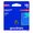 Goodram pamov karta Micro Secure Digital Card, 16GB, micro SDHC, M1A0-0160R12, UHS I U1 (Class 10