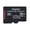 Kingston pamov karta Industrial C10, 16GB, micro SDHC, SDCIT2/16GBSP, UHS-I U3 (Class 10), V30, A