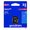 Goodram pamov karta Micro Secure Digital Card, 32GB, micro SDHC, M1AA-0320R12, UHS-I U1 (Class 10