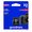 Goodram pamov karta Secure Digital Card, 32GB, SDHC, S1A0-0320R12, UHS-I U1 (Class 10)