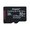 Kingston pamov karta Industrial C10, 32GB, micro SDHC, SDCIT2/32GBSP, UHS-I U3 (Class 10), V30, A