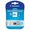 Verbatim pamov karta Micro Secure Digital Card Premium, 32GB, micro SDHC, 44013, UHS-I U1 (Class