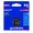 Goodram pamov karta Micro Secure Digital Card, 64GB, micro SDXC, M1AA-0640R12, UHS-I U1 (Class 10