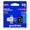 Goodram pamov karta Micro Secure Digital Card All-In-ON, 64GB, multipack, M1A4-0640R12, UHS-I U1