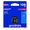 Goodram pamov karta Micro Secure Digital Card, 128GB, micro SDXC, M1AA-1280R12, UHS-I U1 (Class 1