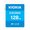 Kioxia Pamov karta Exceria (N203), 128GB, SDXC, LNEX1L128GG4, UHS-I U1 (Class 10)