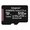 Kingston pamov karta Canvas Select Plus, 512GB, micro SDXC, SDCS2/512GBSP, UHS-I U1 (Class 10), A