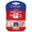 Verbatim pamov karta Secure Digital Card Premium U1, 16GB, SDHC, 43962, UHS-I U1 (Class 10)