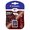 Verbatim pamov karta Secure Digital Card Premium U1, 256GB, SDXC, 44026, UHS-I U1 (Class 10)
