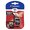 Verbatim pamov karta Micro Secure Digital Card Premium, 128GB, micro SDXC, 44085, UHS-I U1 (Class