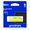 Goodram USB flash disk, USB 2.0, 8GB, UME2, lut, UME2-0080Y0R11, USB A, s krytkou