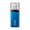 Apacer USB flash disk, USB USB 3.2 Gen1, 32GB, AH25C, modr, Ap32GAH25CU-1, USB A, s krytem