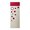Apacer USB flash disk, USB USB 3.2 Gen1, 32GB, AH15J, magenta, AP32GAH15JR-1, USB A, dustproof,water