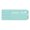 Goodram USB flash disk, USB 3.0, 32GB, UME3, UME3, azurov, UME3-0320CRR11