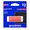 Goodram USB flash disk, USB 3.0, 32GB, UME3, oranov, UME3-0320O0R11, USB A, s krytkou