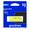 Goodram USB flash disk, USB 2.0, 32GB, UME2, lut, UME2-0320Y0R11, USB A, s krytkou