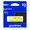 Goodram USB flash disk, USB 2.0, 32GB, UME2, lut, UME2-0320Y0R11, USB A, s krytkou
