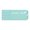 Goodram USB flash disk, USB 3.0, 64GB, UME3, UME3, azurov, UME3-0640CRR11