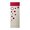 Apacer USB flash disk, USB USB 3.2 Gen1, 128GB, AH15J, magenta, AP128GAH15JR-1, USB A, dustproof,wat