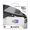 Kingston USB flash disk OTG, USB 3.0, 256GB, Data Traveler microDuo3 G2, stbrno-fialov, DTDUO3CG3